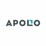 Apollo Box discount code